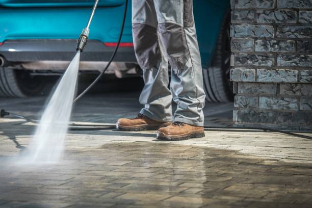 Trusted Fairmount, NY Pressure Washing Services Experts